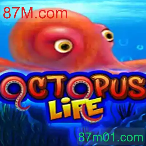 OctopusLife