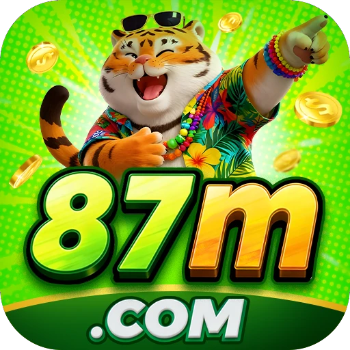 87M.com